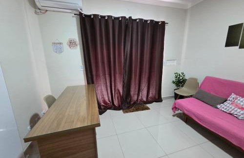 Aconchego Perfeito em São Pedro SP - Foto 2