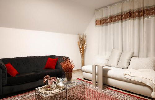 Bibo City Apartment 1 - Foto 60