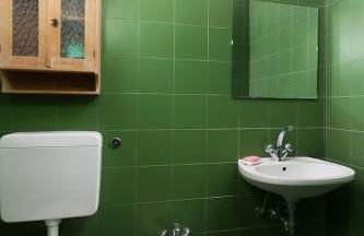 Poggio a Sieve - Foto 73