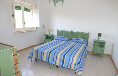 Villa L'isola - Foto 39