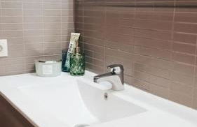 Lo raconet de Pilar - Foto 40