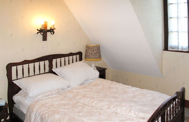 Marchives - Photo 12