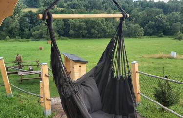 Domek pod Hajdówką - Foto 21