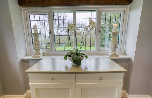 Gwynaeth Gwyn - Foto 56