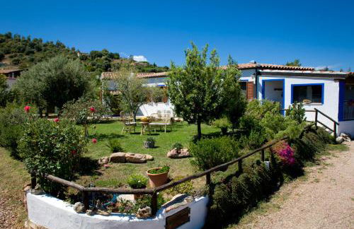 Casa Museddu - Foto 59