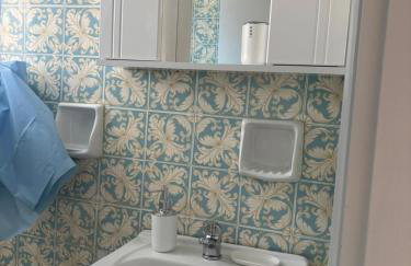 SMYRNA HOMES ASTRONOMi - Foto 24