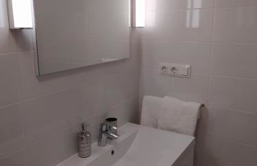 Apartment Bruno - Foto 15