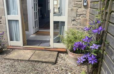 Cosy flat in Ampney Crucis - Foto 28