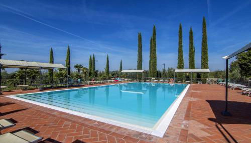 Agriturismo Le Gallozzole - Foto 2