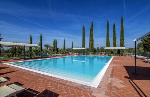 Agriturismo Le Gallozzole - Foto 1