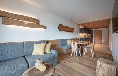 Knöspele - Brennerei & Genuss-Apartments - Foto 46