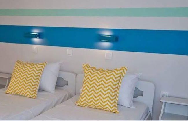 Sea Sight Studios - Foto 2