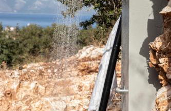 Pera Perou unspoiled luxury villas - Foto 43