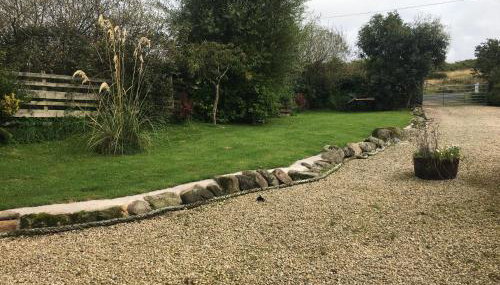 Sanda View, Isle of Arran - Foto 5