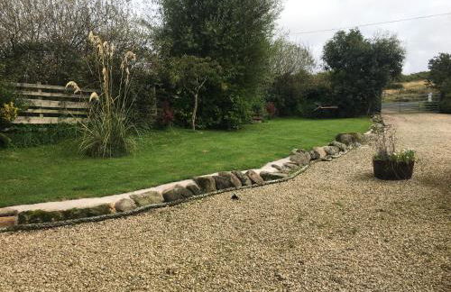 Sanda View, Isle of Arran - Photo 42