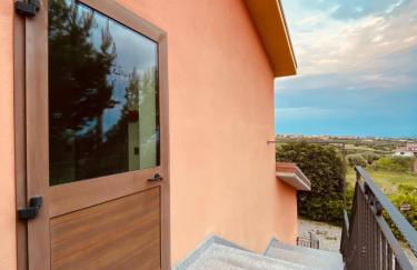 Agriturismo - "La Funicolare" - Photo 9