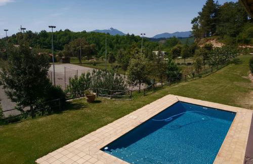 Mas Cal Sastre - Foto 60