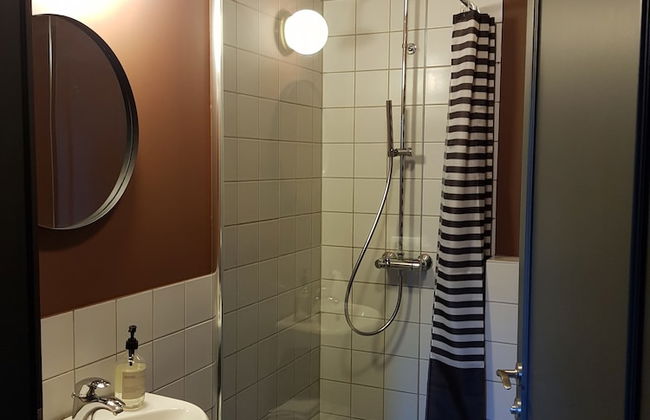 Inni - Boutique Apartments - Foto 65