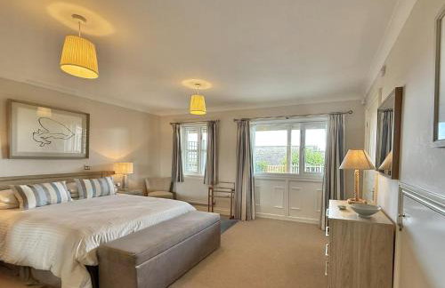 7 Coram Court - Foto 19