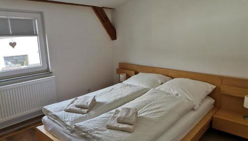 Ferienwohnung Neukalen - Foto 4