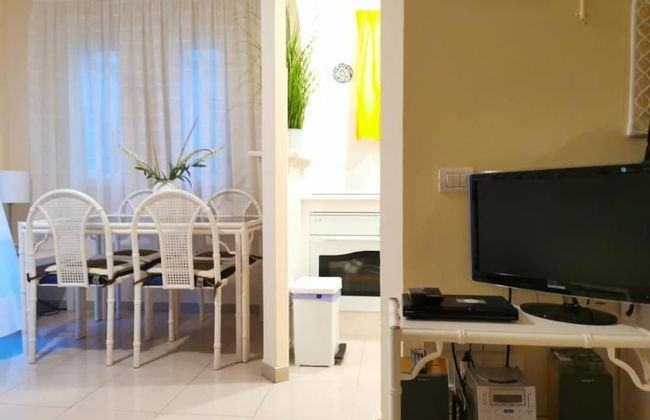 Golf Park Sunny Cozy Apartment Near Ocean With Double Terraces in Golf del Sur - Foto 60