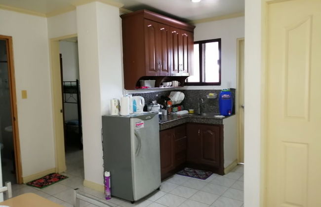 Cranberry's Place - Foto 12