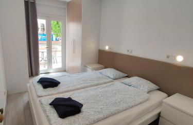 Costa Adeje Fañabé Beach - Foto 22