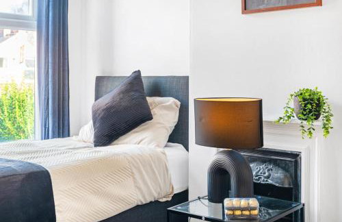 Lumen Lodge - Foto 17