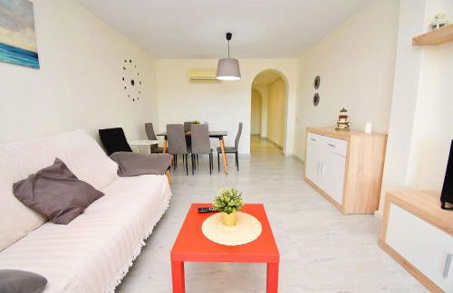 Expoholidays - Apartamentos Puerto Almerimar - Foto 120