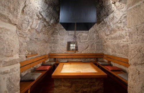 Villa Stora kuća - Foto 22