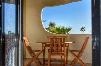 Casa Flor de Sal Apartment - Foto 33