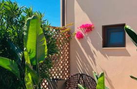 Palma Seaside Villa 3 - Foto 42