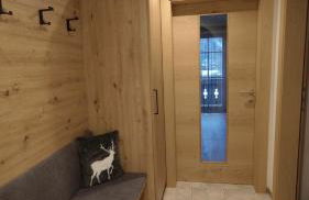 Garberhof-Stocker - Photo 12