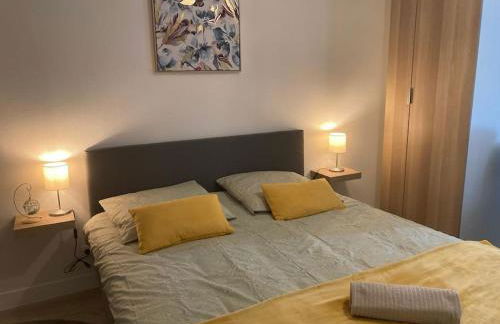 Chez karine 3 - Foto 1