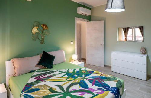 Le casette del Porto - Foto 20