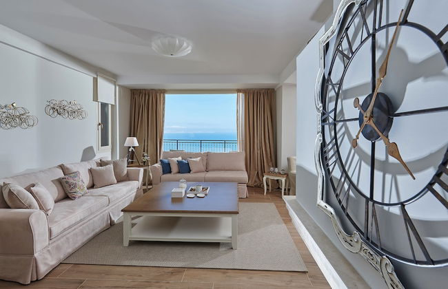 Villa Omikron - Photo 23