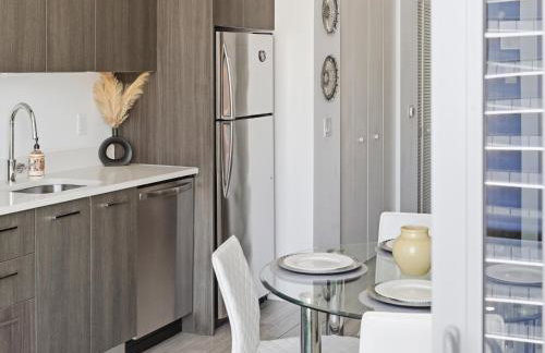 Brickell Bay View - Photo 17