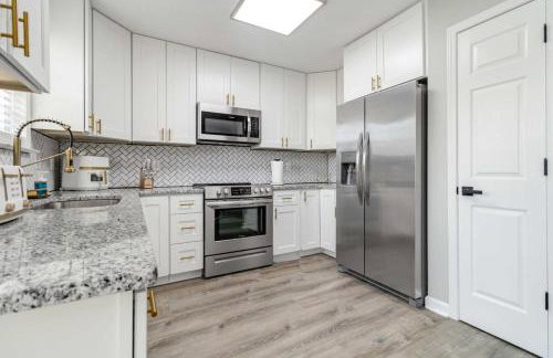 Curated 3BR, Minutes to Toyota, KY Horse Park, The Ark & Lexington - Foto 3