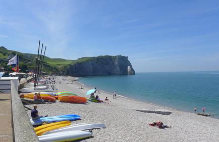 Gîte Gîtes de France® - Les Hêtres - Foto 32