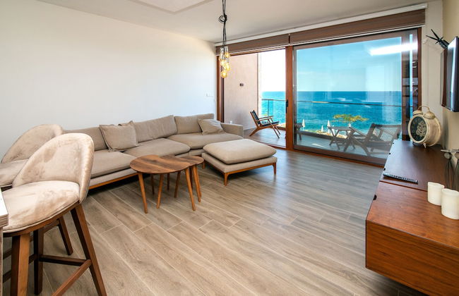 Sunset Bay Apartments - Foto 49