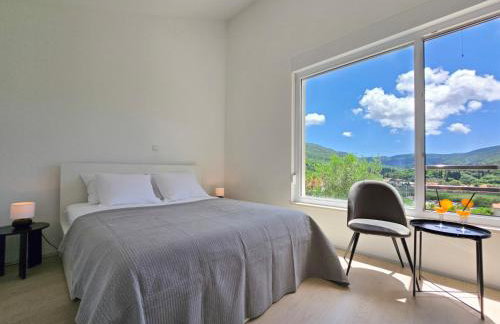 Villa Atrij - Foto 12