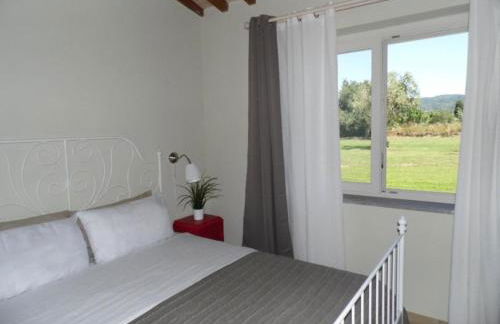 Agriturismo Melona - Foto 17