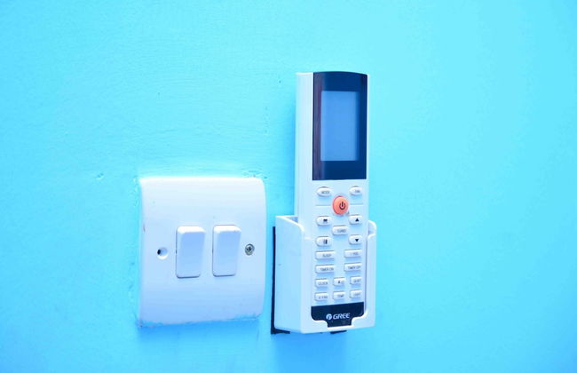 Lakdinu Apartments - Photo 13