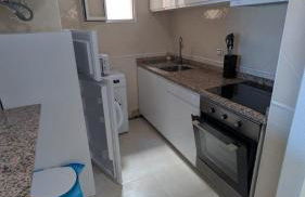 Cozy flat with the swimming pool - Foto 8