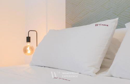 Wanderlust Experience Le dimore di Alice - Foto 50