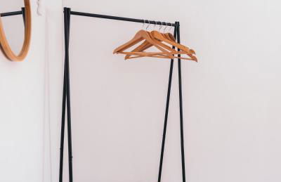 Costanova Surfhouse - Foto 13