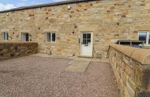 The Mustard Pot - Foto 1