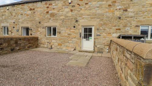 The Mustard Pot - Foto 1