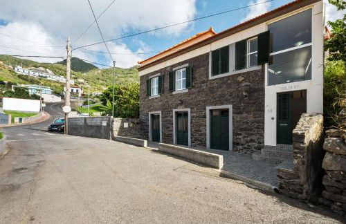 Casa da Avó Paraíso - Foto 29