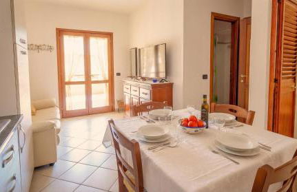 Cavour Apartment With Terrace - Foto 10